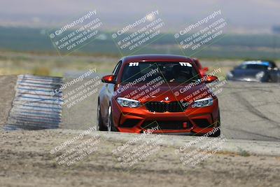 media/Jun-22-2025-Nasa (Sun) [[8119b72684]]/Time Trial/Session 1 (Grapevine)/